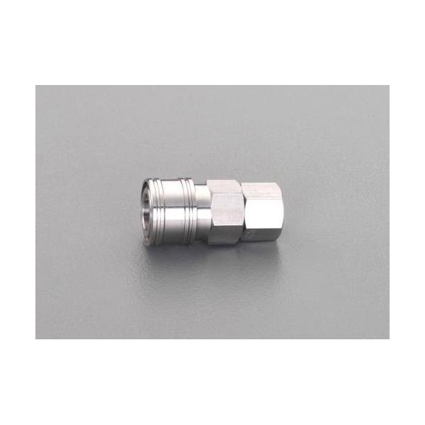 �G�X�R:Rc 3/8�h ���˂��\�P�b�g(20�^/�X�e�����X) �^��:EA140DJ-113