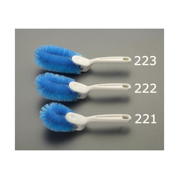 GXR:90×250×45mm t킵(|vs) ^:EA928AG-221