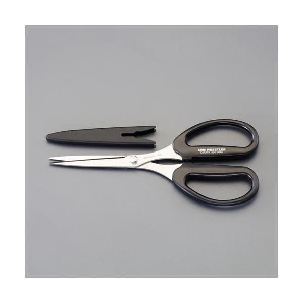 GXR:190mm ͂݁E\(Lbvt) ^:EA540HF-22A