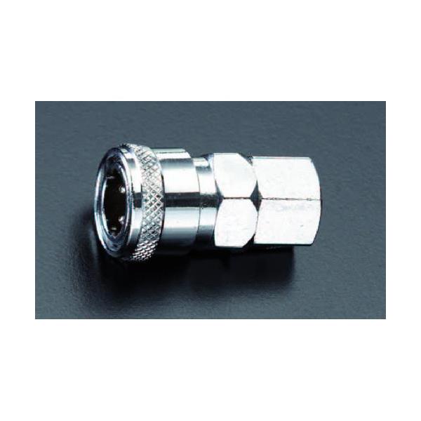 GXR:Rc 1/4h ˂JbvO(GA[z[Xp) ^:EA140ER-2