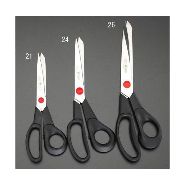 GXR:220mm ق΂(XeX) ^:EA916HE-24