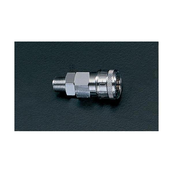 �G�X�R:R 1/8�h �Y�˂��J�b�v�����O �^��:EA140DH-11