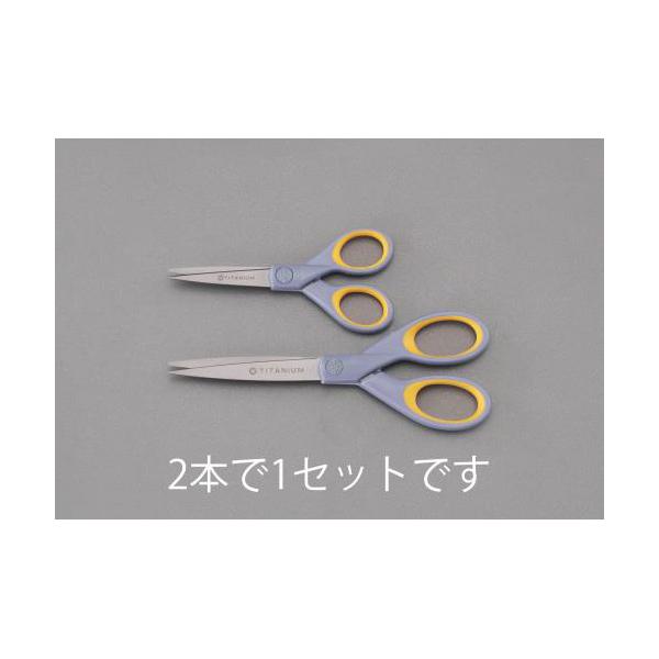 GXR:2{g ͂݁ENtg(`^) ^:EA540LA-11