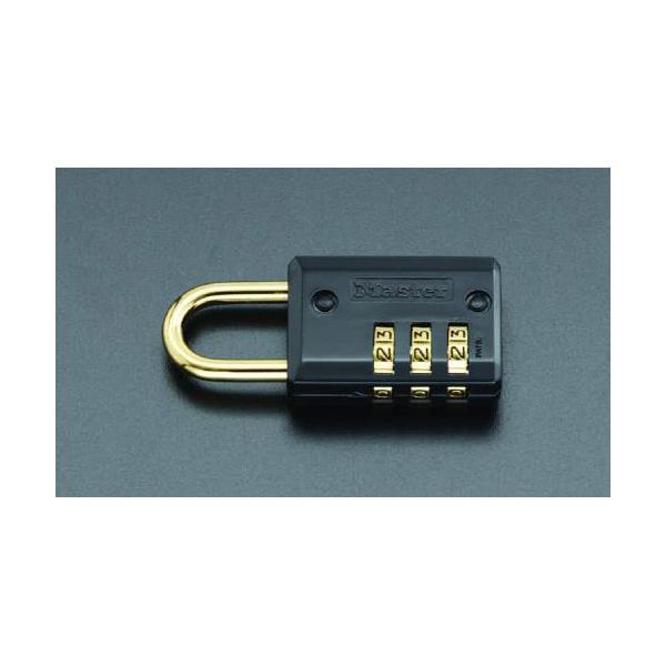 GXR:30mm _CA ^:EA983S-11