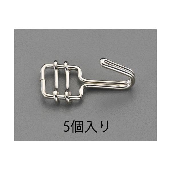 GXR:20mm tbN(X`[/5) ^:EA628RT-620