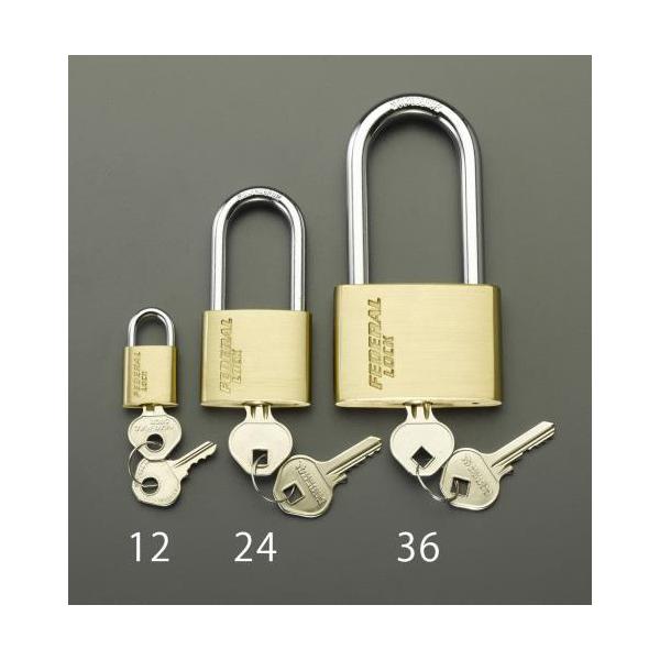 GXR:30mm V_[싞(40mmݒ) ^:EA983SG-23