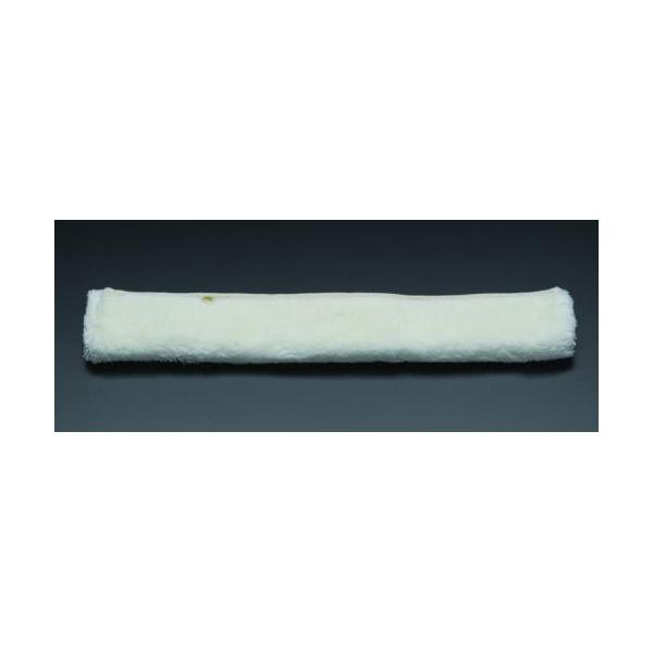 GXR:pbv(Lknhp) ^:EA928C-32B