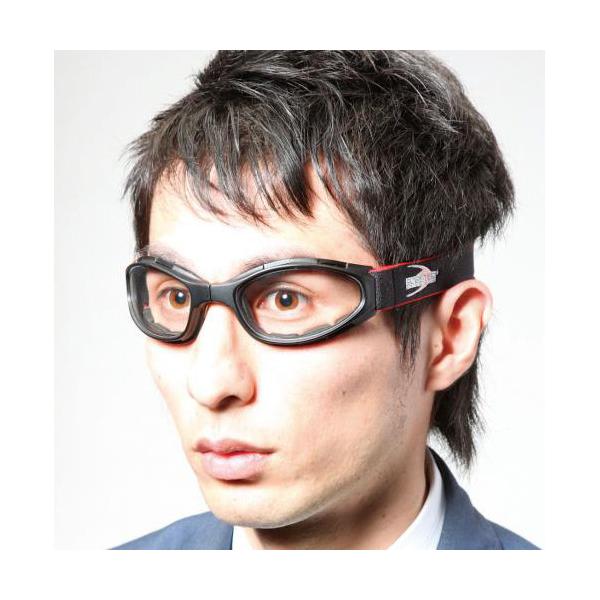 GXR:Z[teB[OX(NA[/A`tHO) ^:EA800LA-24