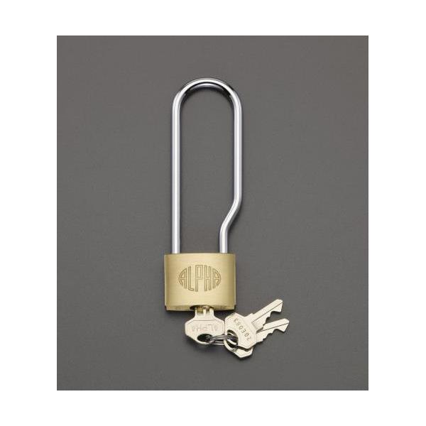 GXR:25mm V_[싞(59mmݒ/L[) ^:EA983SA-25S