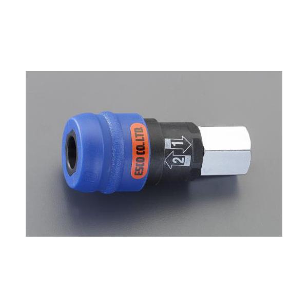 �G�X�R:Rc 1/4�h ���˂��\�P�b�g(�c�����L�@�\) �^��:EA140VB-2