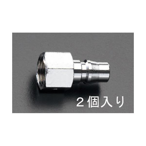 GXR:Rc 3/8h ˂vO(GA[z[Xp/2) ^:EA140EM-3