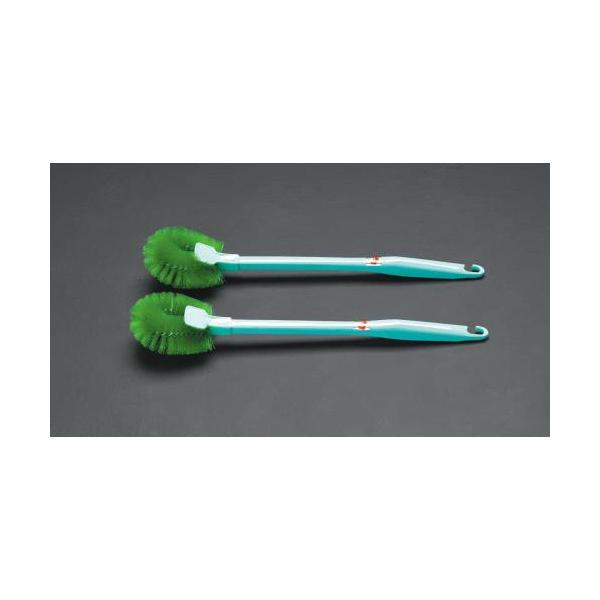 GXR:440mm t킵(2{) ^:EA928AH-21