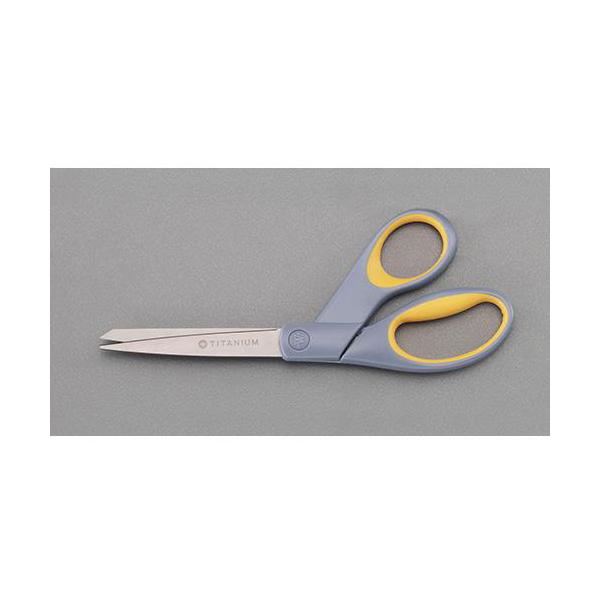 GXR:200mm ͂݁ENtg(`^) ^:EA540LA-14