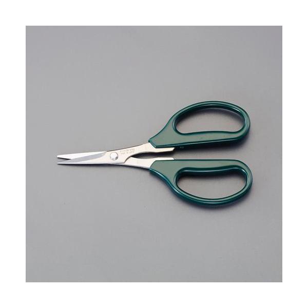 GXR:160mm ͂݁ENtg(XeX) ^:EA540AP-51