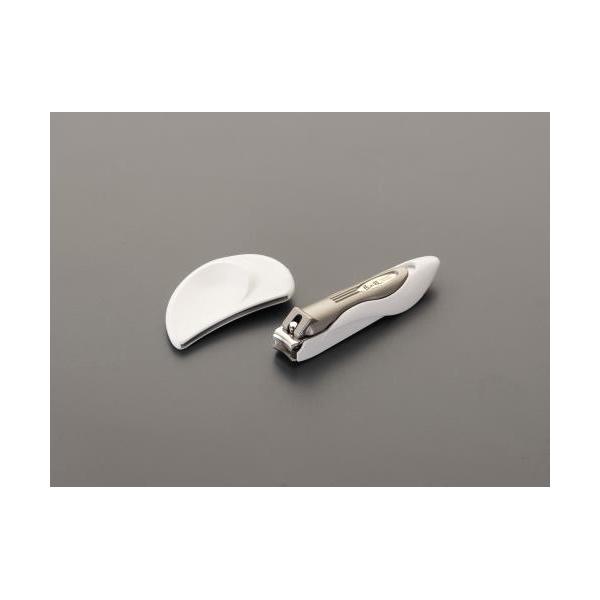 GXR:96mm ܐ؂(Xt) ^:EA916HH-11