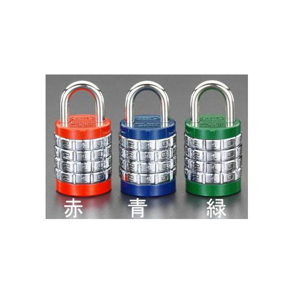 GXR:25mm (4i) ^:EA983SS-25