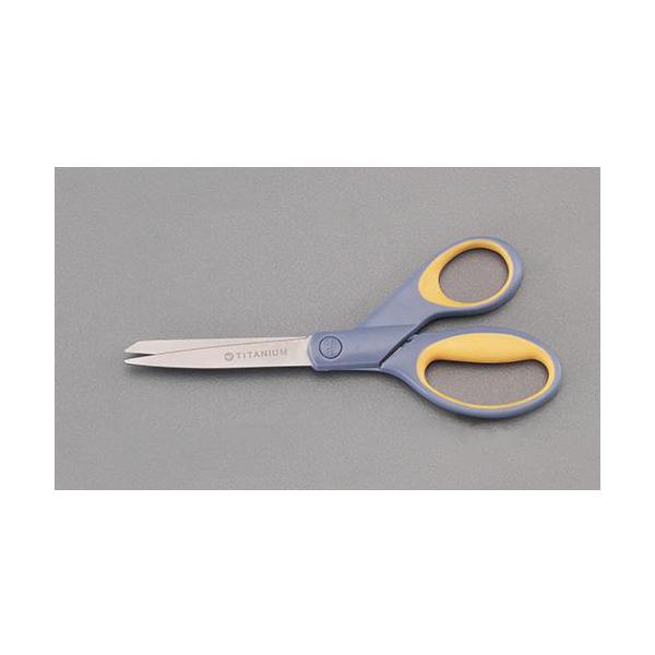 GXR:200mm ͂݁ENtg(`^) ^:EA540LA-13