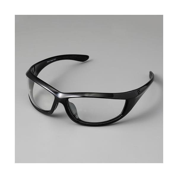 GXR:Z[teB[OX(NA/A`tHO) ^:EA800LA-71