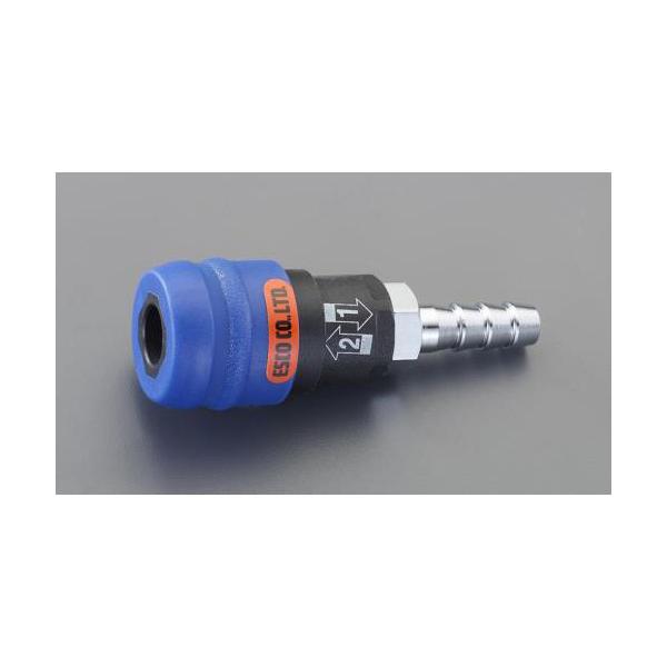 �G�X�R:10mm �X�e���^�\�P�b�g(�c�������@�\) �^��:EA140VC-10