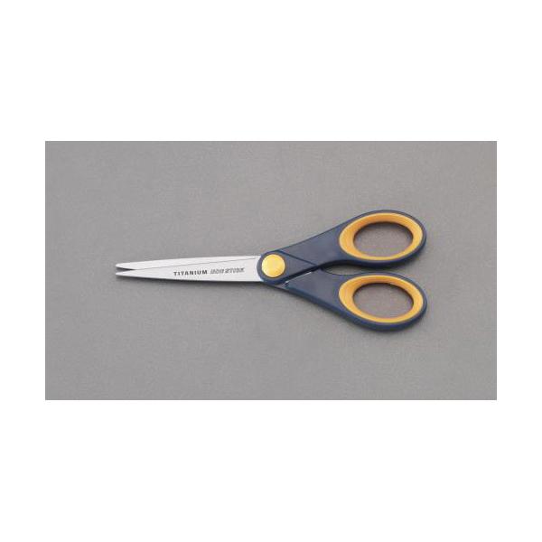 GXR:180mm ͂݁ENtg(`^) ^:EA540LA-2