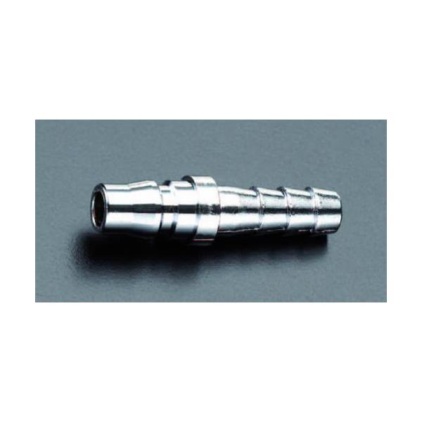 GXR:15.0mm vO(GA[z[Xp/2{) ^:EA140EK-12.5