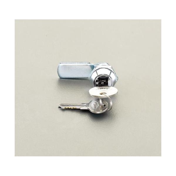 GXR:16.5mm TCho[bN(t _CJXg) ^:EA983TN-116L