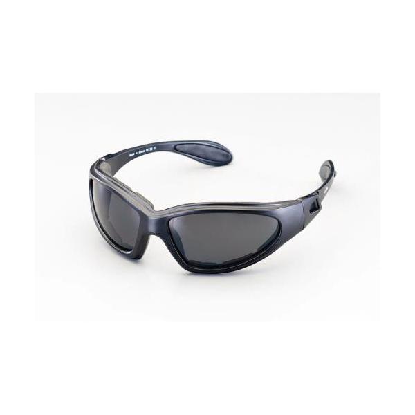 GXR:Z[teB[OX(X[N/A`tHO) ^:EA800LA-32