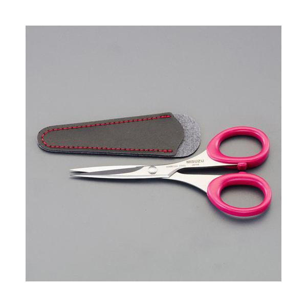 GXR:170mm ͂݁Eق ^:EA540AP-42