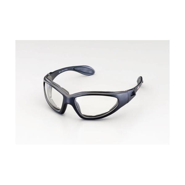 GXR:Z[teB[OX(NA[/A`tHO) ^:EA800LA-31