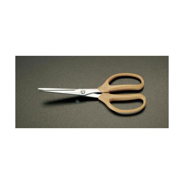 GXR:190mm ͂݁ENtg(n) ^:EA540CW-24