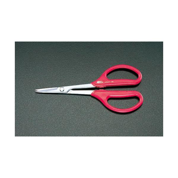 GXR:195mm ͂݁ENtg ^:EA540BF