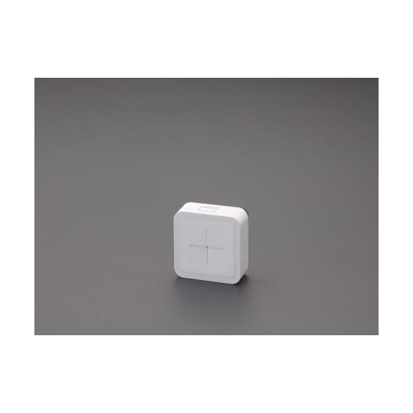 GXR:55×23×55mm ^Iz_[(}Olbg) ^:EA638LE-129