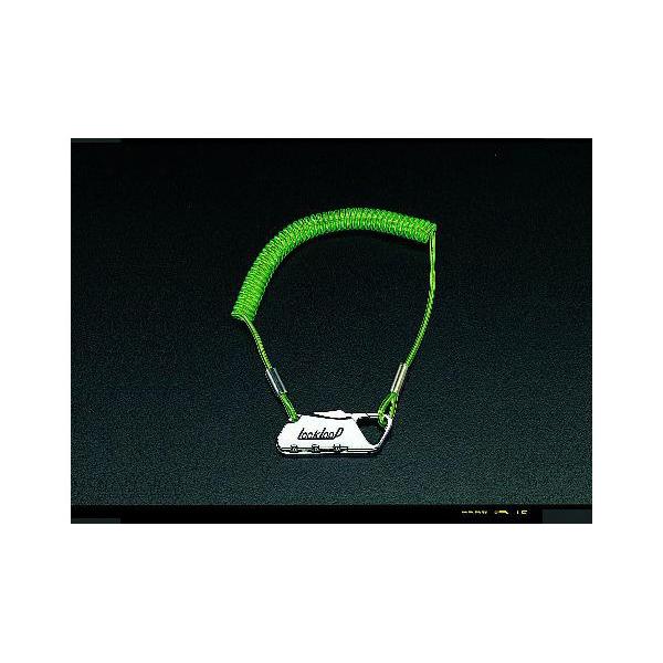 GXR:1.0×380-1600mm bN[v(_CA) ^:EA983TH-1