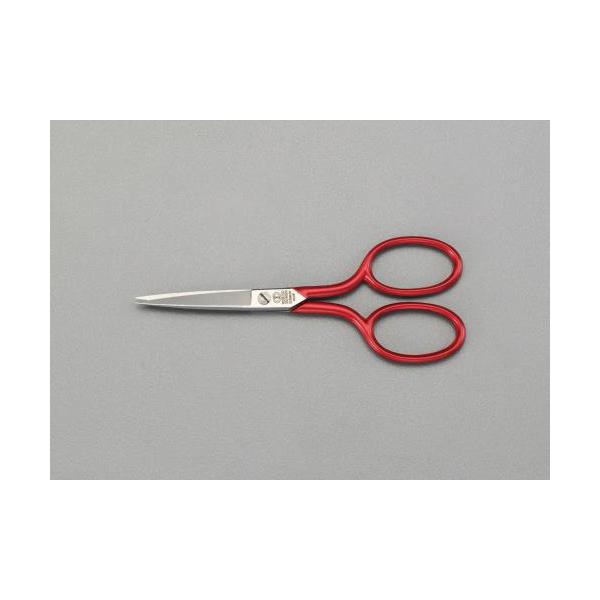 GXR:154mm ͂݁Eق ^:EA540GC-1