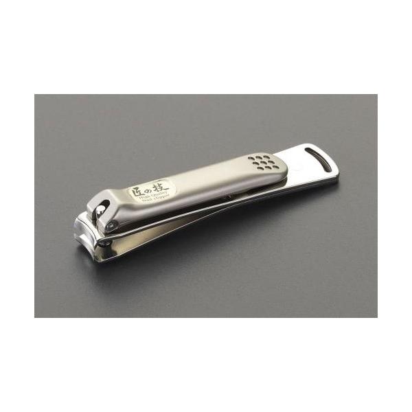 GXR:92mm ܐ؂ ^:EA916HH-2