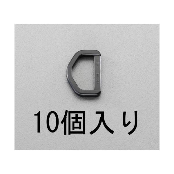 GXR:50mm D^O(vX`bNE10) ^:EA628RN-150