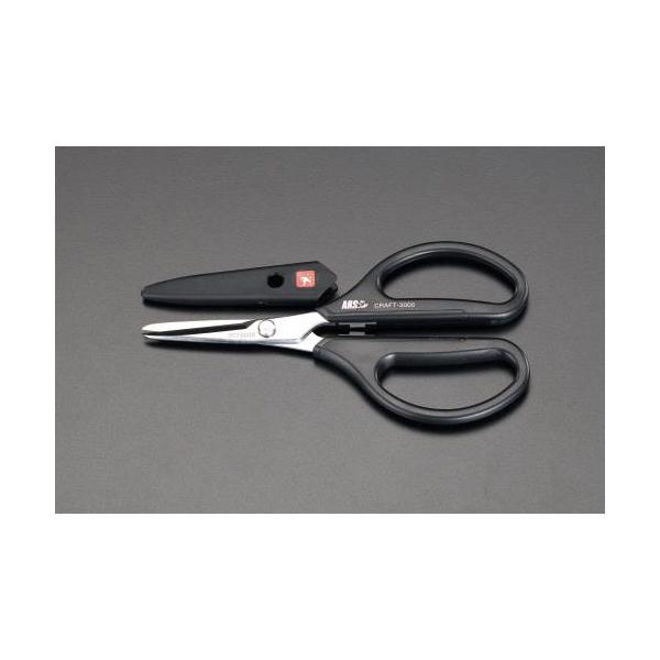 GXR:169mm ͂݁E\(Lbvt) ^:EA540CE