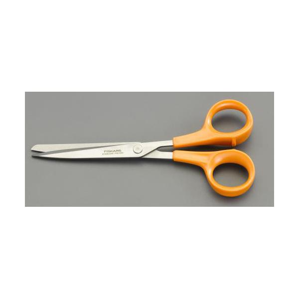 GXR:170mm Ntg͂ ^:EA540FS-46