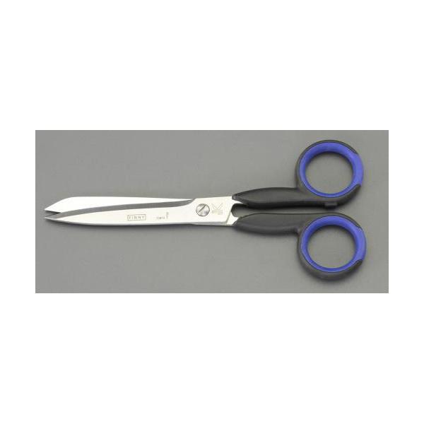 GXR:150mm ͂݁ENtg ^:EA540K-136