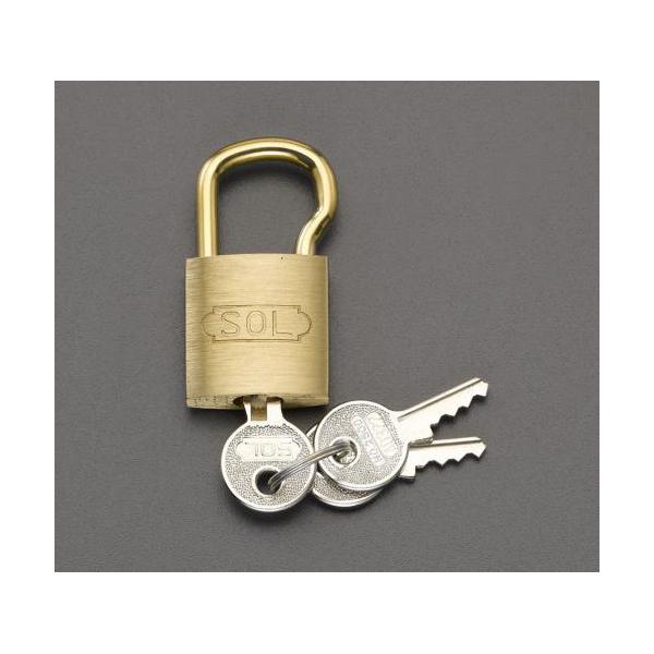 GXR:25mm V_[(18mmݒ) ^:EA983TC-43