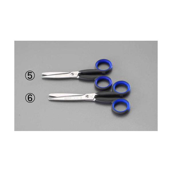 GXR:125mm ͂݁ENtg(XeX) ^:EA540K-5