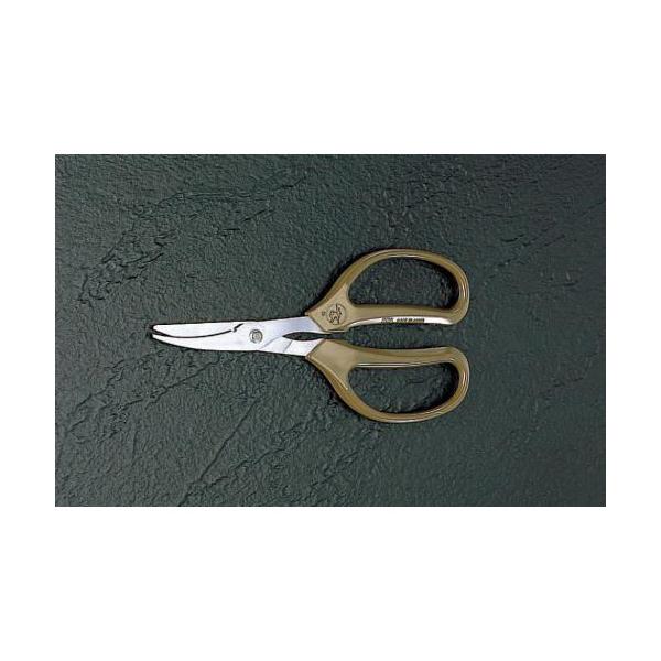 GXR:160mm ͂݁ENtg ^:EA540CD