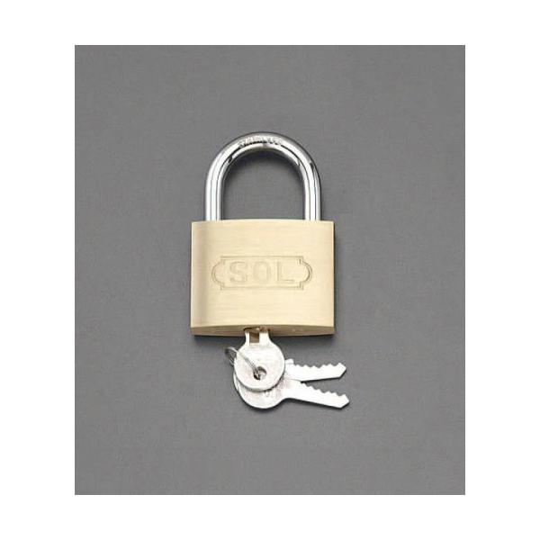 GXR:25mm V_[(XeXc/L[) ^:EA983TC-151