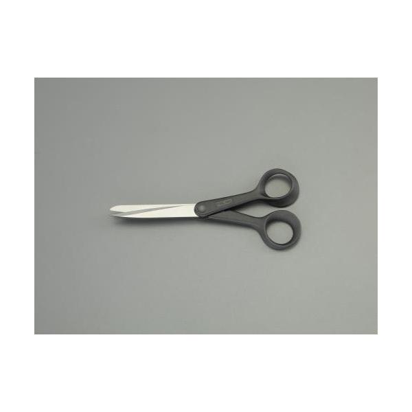 GXR:170mm ͂݁E\(XeX) ^:EA540FS-6