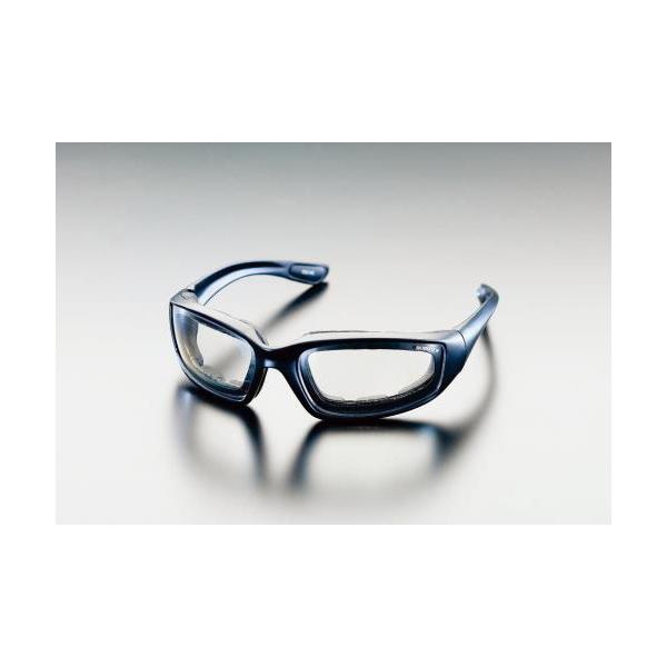 GXR:Z[teB[OX(NA[/A`tHO) ^:EA800LA-29