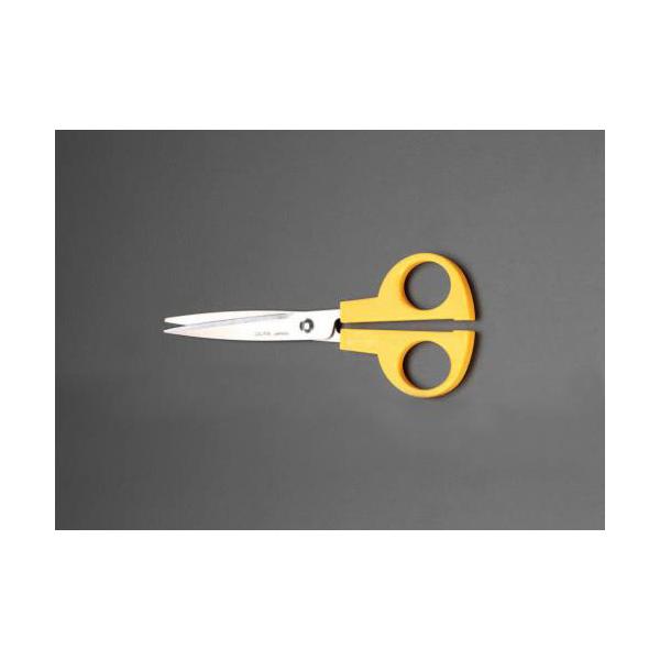 GXR:160mm ͂݁ENtg(MUn/XeX) ^:EA540CM-3