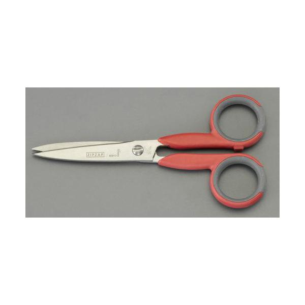 GXR:150mm ͂݁ENtg ^:EA540K-132