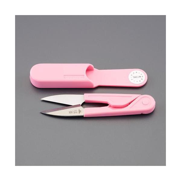 GXR:110mm ؂͂(SLbvt) ^:EA916HD-22