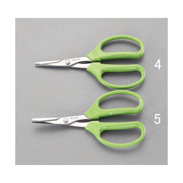 GXR:160mm ͂݁ENtg(XeX) ^:EA540BF-4