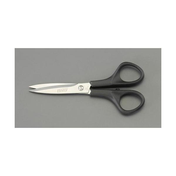 GXR:130mm ͂݁ENtg ^:EA540K-126